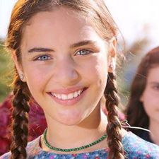 Rokaya Morad Fayed