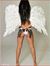 Ronni K...