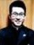 Frank Chen