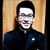 Frank Chen