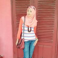Retno Sari