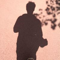 KhunVee วีร์