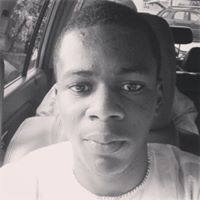 عبدلوهاب عتمان