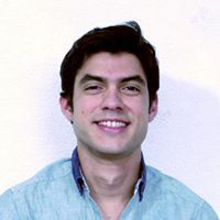 Brandon Olaí