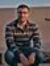 Ibrahem...