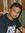 Sanjay Das