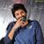 Mahesh Mahi