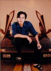 Võ Nguyên