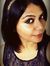 Pooja