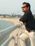 Jai Gup...