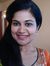 Nishtha...