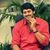 Harsha Varma