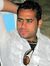 Mohamed...