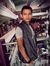 Mohamma...