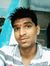 Pranay ...