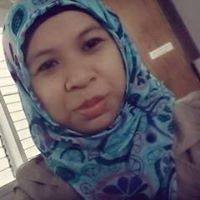 Aida Mohammad