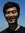 Lionel ...