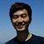 Lionel Foong