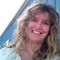 Dena McDaniel