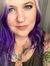 Aimee W...