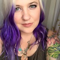 Aimee Wheaton
