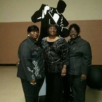 Eloise Chillis-Walker