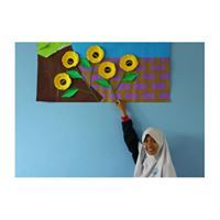 Dinda Bunga