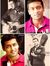 Vamsi V...