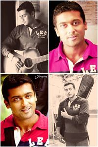 Vamsi Vamsiee