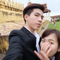 Xayadeth Vongpaseuth