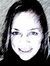 Jennifer Hinton
