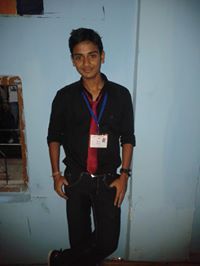 Monoj Kanti