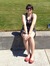 Maryann