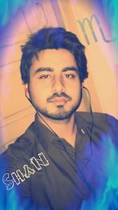 ZeesShan SooMro