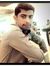 Nisar Jaan