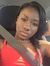 Tavia T...