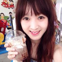 Hương Nguyễn