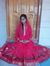 Priya G...