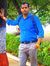 Amit Mi...