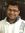 Imran Emon