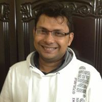 Imran Emon
