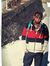 Mayank Kad