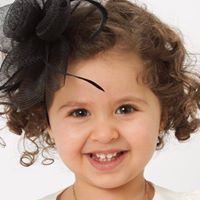 Reema Hanna Daniel