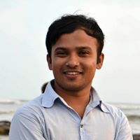 Mafedul Rana