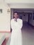 Qassim ...