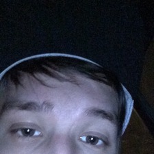 Brendan Mikael