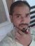Farhan ...