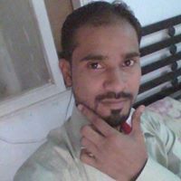 Farhan Wali
