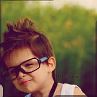 Śhimaa Ęlhõśáñ