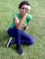 Yegile Yegeta